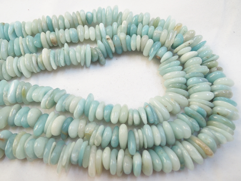 Amazonite